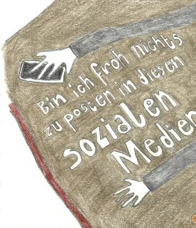 Einhundertzehn